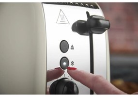 Τοστιέρα Russell Hobbs 26551-56 1600 W