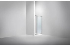 Sparke Nture-01 Καμπίνα Ντουζιέρας με Pivot Μεντεσέ 1900x760mm