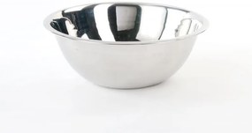 Vanora VN - JKBL - 1212 Ανοξείδωτο Μπωλ Ανάμειξης με Διάμετρο 20εκ.