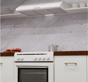 ΑΠΟΡΡΟΦΗΤΉΡΕΣ ΑΠΟΡΡΟΦΗΤΗΡΑΣ HYUNDAI ELECTRICS HHD23-S5572W