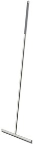 Urban floor wiper Deluxe grey καθαριστής δαπέδων Sealskin