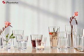 CASABLANCA TEMPERED JUICE&amp;LONG DRINK 295CC P/960 FLX12.SHR48