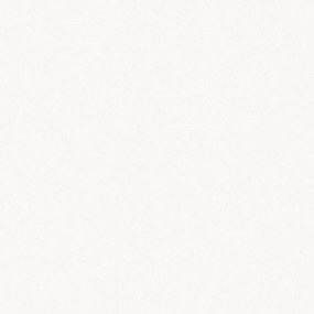 Keros Barcelona Blanco 25×25 - Παλέτα με Πλακάκια (54m²)