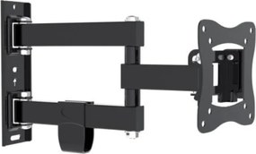 Βάση Τηλεόρασης Επιτοίχια Focus Mount SMS53-11AT 14"-30"