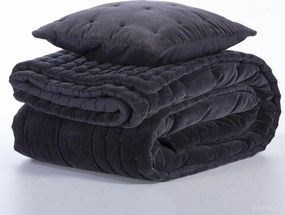 Κουβερλί Υπέρδιπλο (230x240) Nef-Nef Homeware Elements Fluence