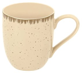 Κούπα Πορσελάνης 365ml Ammos Ν. 2180 - DOT - 6 ΤΜΧ