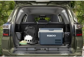 Φορητό Ψυγείο Θερμός Igloo71 31 L 32 L Μπλε Πλαστική ύλη