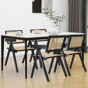 Πολυθρόνα Theodore-Mauro (2) τεμάχια