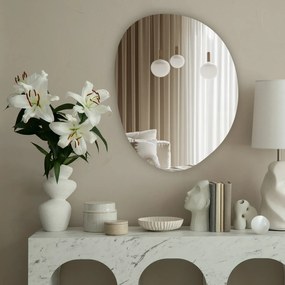 Καθρέφτης Pure R33