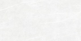 Keros Ferrara Gris 60x120 - Πλακάκι δαπέδου γρανίτη