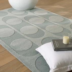 Χαλί (200x290) Royal Carpet Cocoon 59771/331