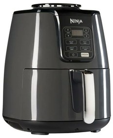 Φριτέζα με Αέρα NINJA AF100 Μαύρο 1500 W 3,8 L