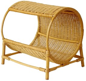 Κρεβατάκι κατοικιδίων Caspian