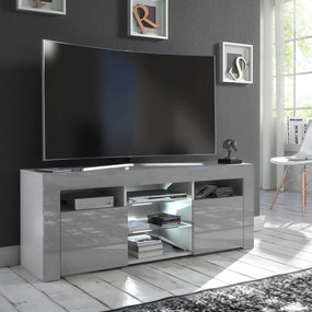 Έπιπλο τηλεόρασης Niccolo-Gkri