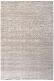 Χαλί Creante 64232-070 Beige Merinos 160X230cm