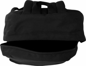 Σακίδιο για Laptop Whistler Μαύρο