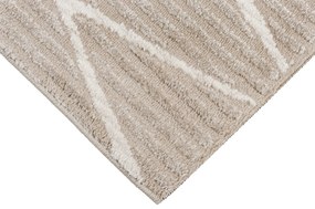 LUCCA 303 BEIGE - 1.60x2.30