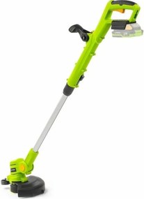 Κόφτες Fieldmann FZS 70101-0 23 cm