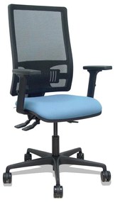 Καρέκλα Παιχνιδιού Piqueras y Crespo B68R65L