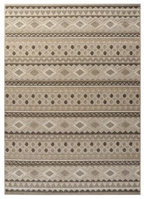 Χαλί All Season (200x290) Tzikas Carpets Beyonce 64747-270