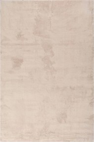 Μοκέτα (160x230) Pol Rugs & Mats Como Beige