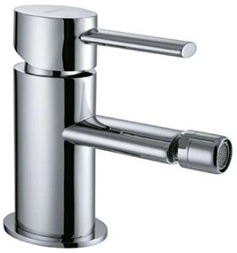Μπαταρία Μπιντέ Sinar FA46 Chrome Praxis Metal, Ceramic