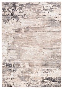 Χαλί (200x250) Royal Carpet Madisson 91B