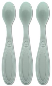 LORELLI ΣΕΤ 3 ΤΕΜ ΚΟΥΤΑΛΑΚΙΑ MY FRIEND ICEBERG GREEN 10230260006
