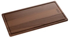 Franke Ξύλο Κοπής 230x442x23mm