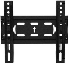 TVY-1132F ΕΠΙΤΟΙΧΙΑ ΒΑΣΗ 23-42inches