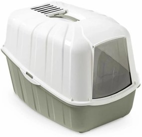 Κουτί απορριμμάτων γάτας Aimé