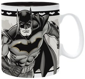 Κούπα Batman - The World's Greatest Detective