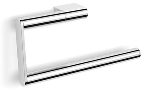 Langberger Series 280 21280-38A Chrome Κρίκος 20εκ