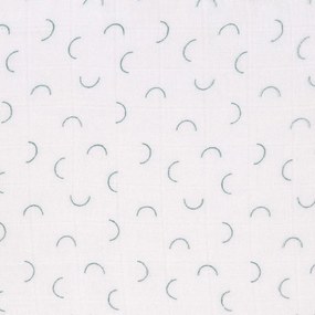 Πανάκια πολλαπλών χρήσεων 3τμχ Laessig Explorer Tractor