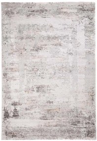 Χαλί Silky 29F L.BEIGE Royal Carpet - 160 x 230 cm - 11SIL29F.160230