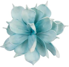 Λουλούδι Γαλάζιο Art Et Lumiere 18εκ. 09623