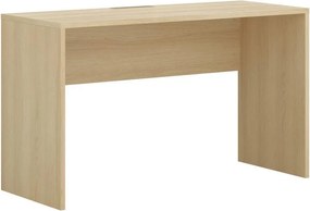 Γραφείο Raton