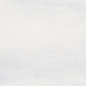 Karag Madox Blanco Πλακάκι Δαπέδου Εσωτερικού Χώρου 60.5x60.5cm Γκρι Τιμή τετραγωνικού 26€ / Συσκευασία 1,46 m2, 4 τεμάχια