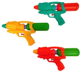 Νεροπίστολο - Water Gun