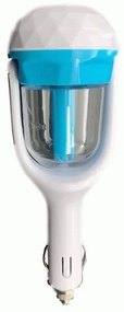 Μίνι υγραντήρας αυτοκινήτων – Car humidifier