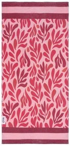 Πετσέτα Θαλάσσης TIDEE