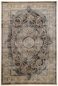Χαλί Elite 16954-953 - 133x190