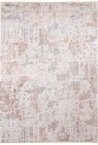 Χαλί Montana 72B Beige-Ivory Royal Carpet 200X300cm