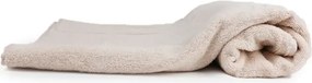 Stewehome Πετσέτα μπάνιου από βαμβάκι 70x140 cm