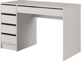 Τουαλέτα Courtney-Cashmere