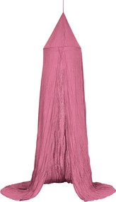 Θόλος Κούνιας/Κρεβατιού A-S Gaze Pink 195899F