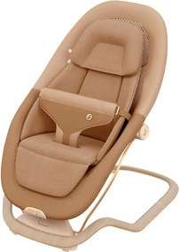 Ρηλάξ Λικνιζόμενο Dove PRO Elegance Bronze Maxi Cosi