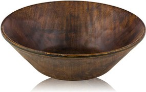 CHESTNUT ΜΠΩΛ HYBRID ΣΤΡΟΓΓ. 34ΕΚ