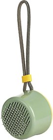 Χτένα βουρτσίσματος κατοικιδίων - Palm Brush - 550898