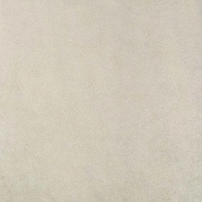 vidaXL Κουρτίνες συσκότισης 2 pcs Κρεμ 140 x 140 cm Βελούδο